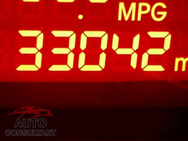 KIA RIO 2015 - KNADM4A34F6424399