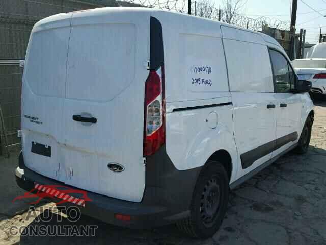 FORD TRANSIT CO 2015 - NM0LS7E73F1223977
