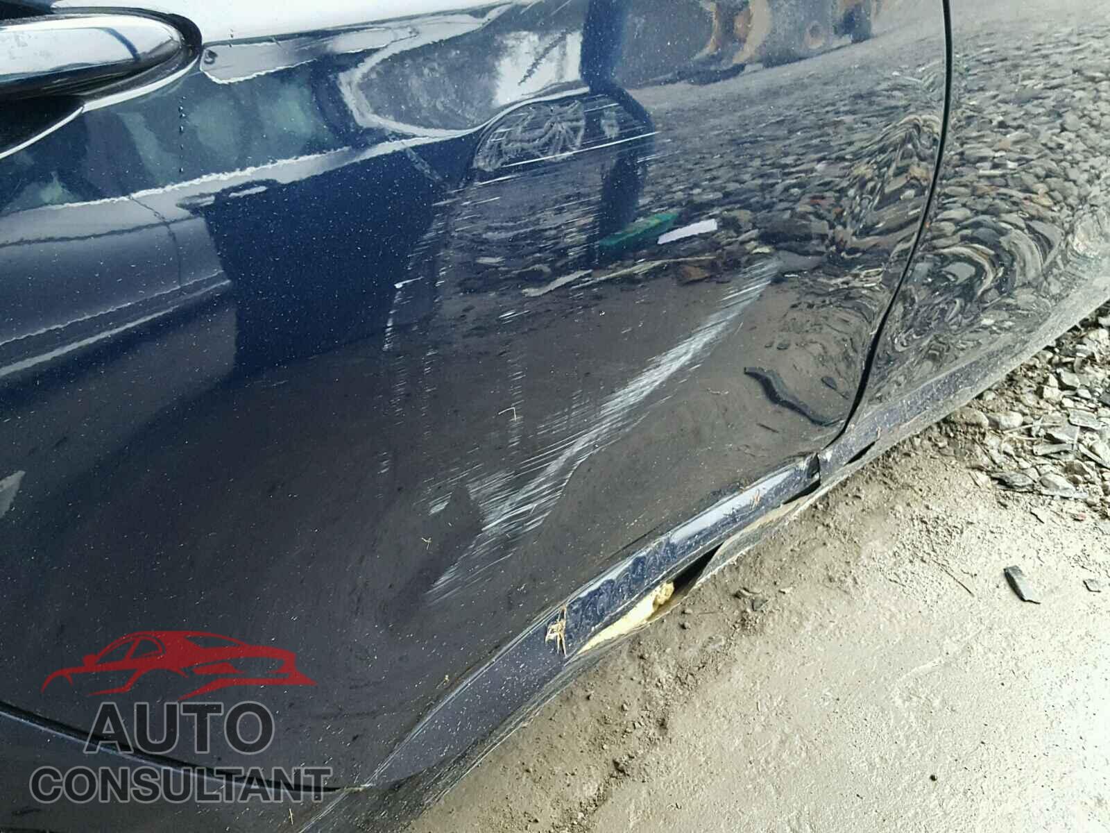 DODGE DART 2015 - 1C3CDFBB5FD199863