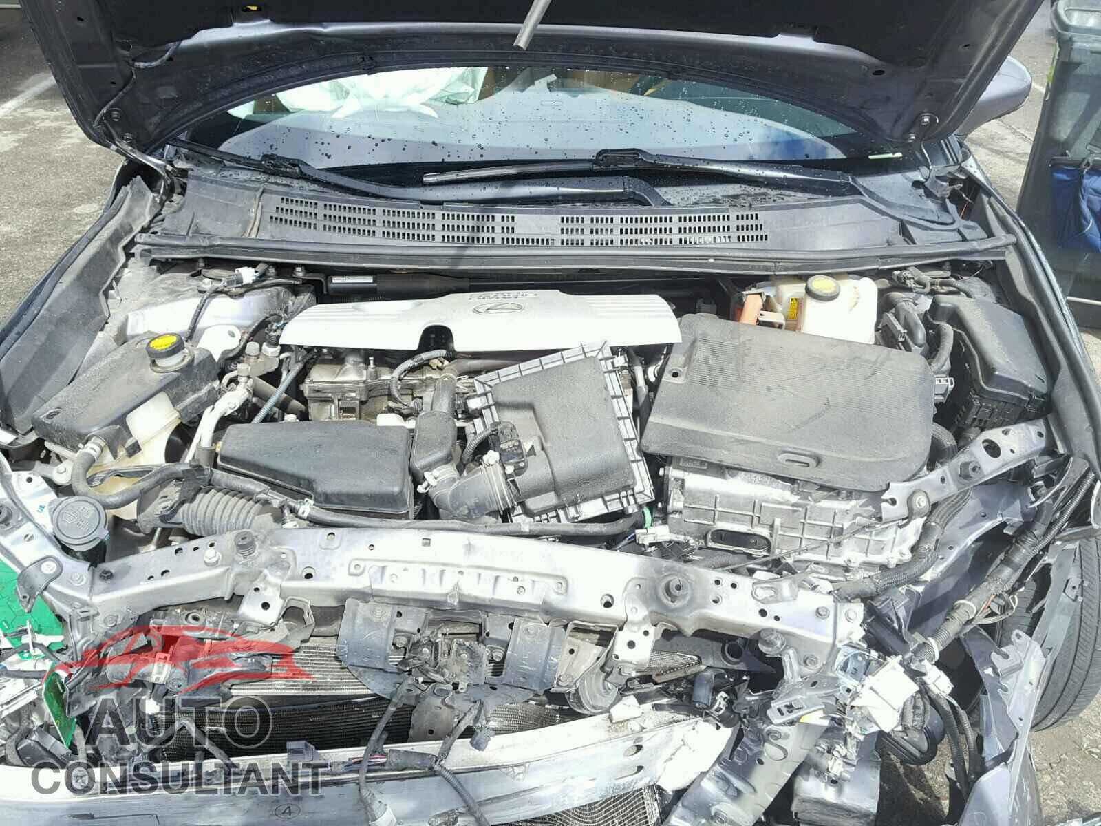 LEXUS CT 200 2012 - JTHKD5BH2C2105238