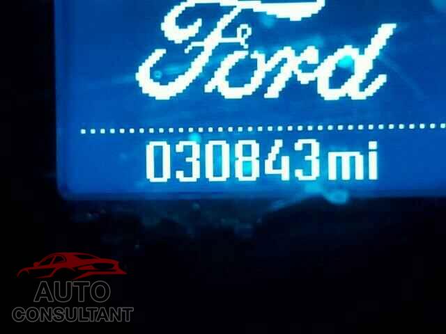 FORD TRANSIT CO 2016 - 1FTYR2CM4GKA00813