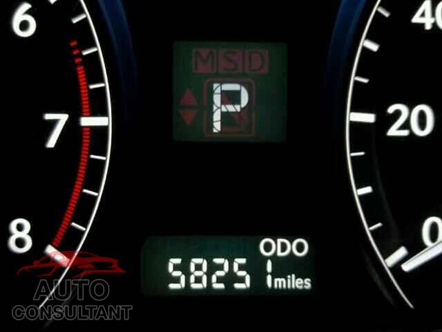 LEXUS RX350 2015 - 2T2BK1BA4FC295449