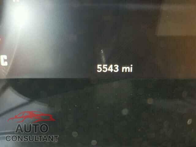 DODGE CHALLENGER 2015 - 2C3CDZAG3FH788380