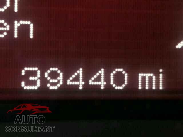 DODGE DART 2015 - 1C3CDFBB3FD221861