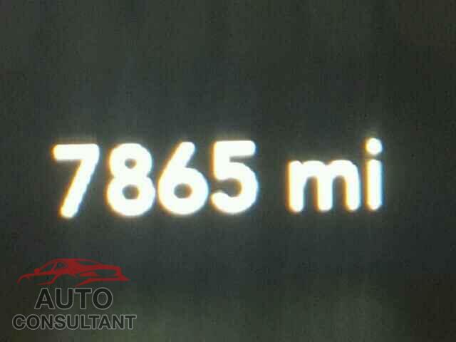 DODGE CHALLENGER 2016 - 2C3CDZAG4GH275883