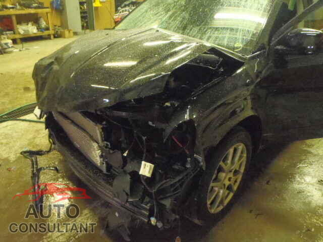 DODGE JOURNEY 2015 - 3C4PDCEG1FT614948