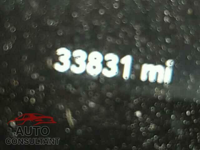 DODGE CHALLENGER 2015 - 2C3CDZAG6FH821145