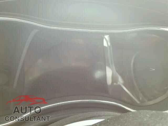 DODGE DURANGO 2015 - 1C4RDHAG8FC757869
