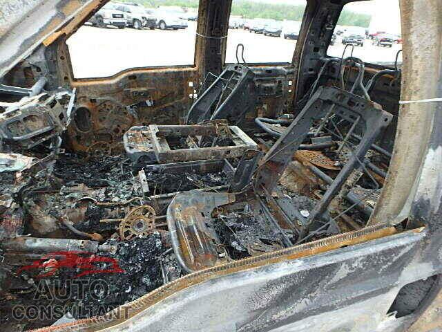 FORD F350 2015 - 1FT8W3B68FEA75559