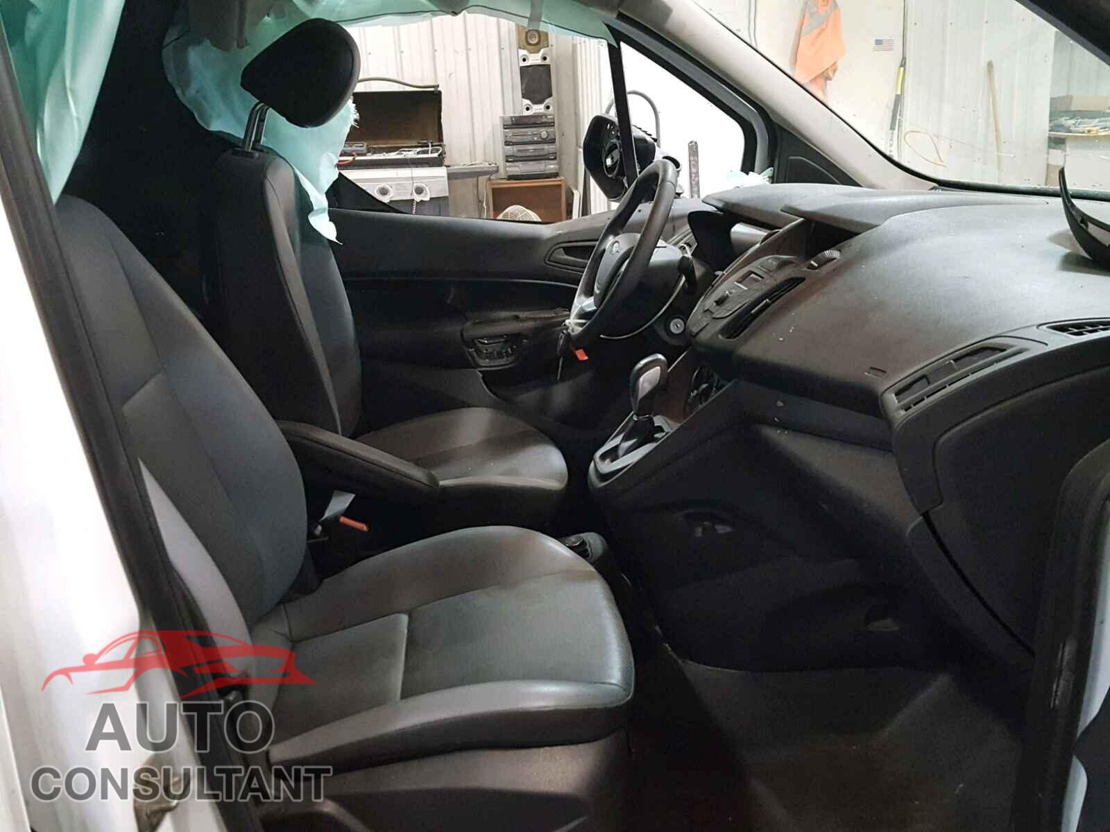 FORD TRANSIT CO 2015 - NM0LS7E77F1226459