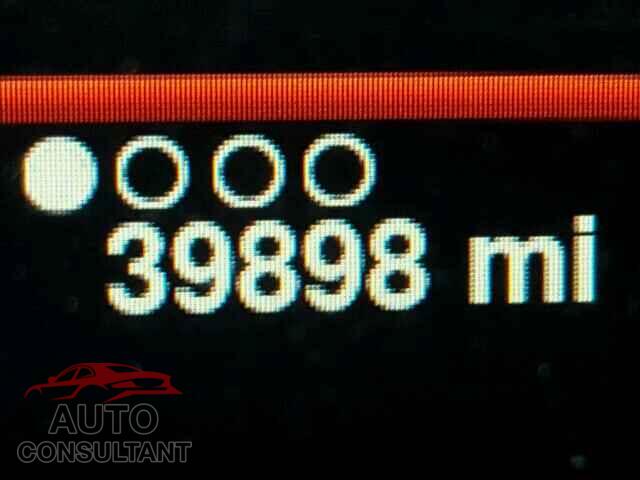 DODGE DART 2015 - 1C3CDFDH3FD299171