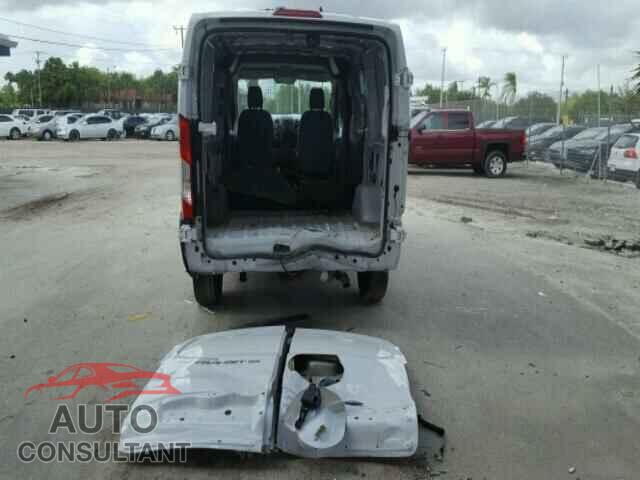 FORD TRANSIT CO 2015 - 1FTNE1YM9FKB04228