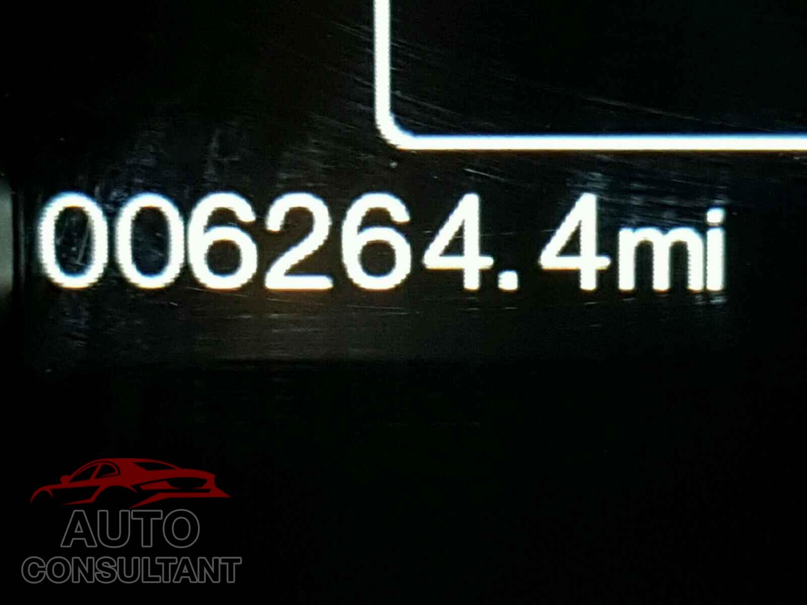 FORD MUSTANG 2017 - 1FATP8FF5H5257923