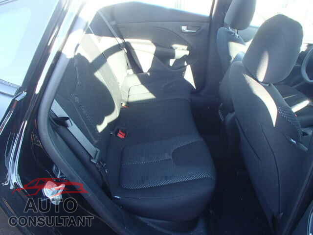 DODGE DART 2015 - 1C3CDFAA9FD331516