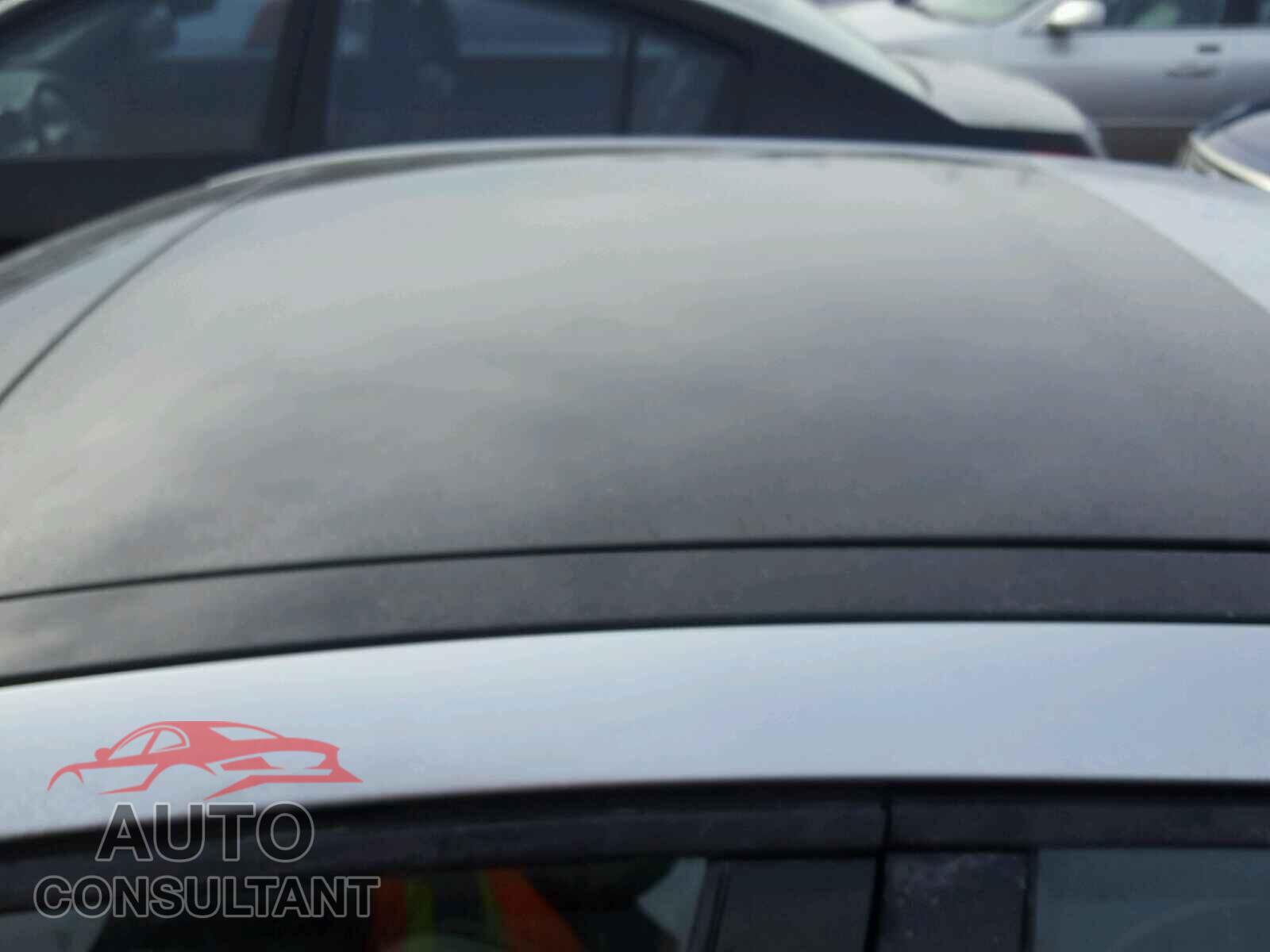 AUDI S3 2015 - WAUBFGFF2F1070062