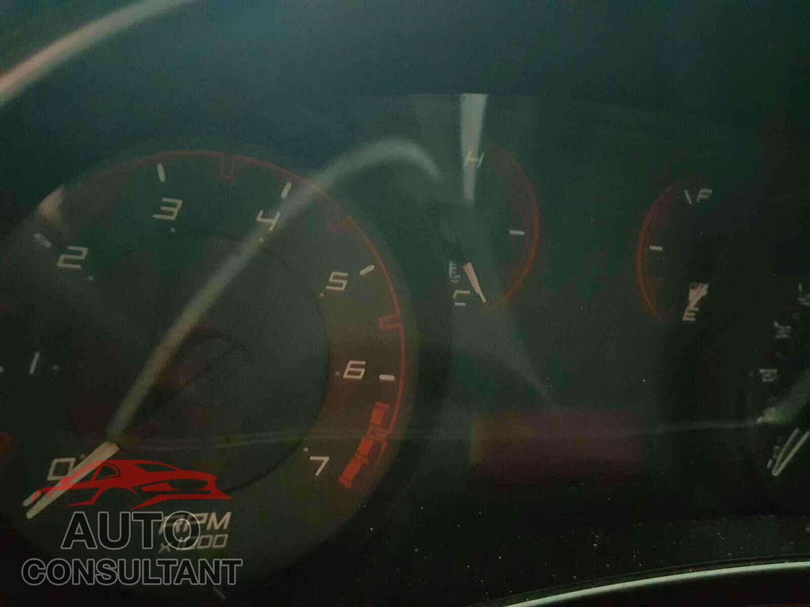 DODGE DART 2015 - 1C3CDFBB9FD405962