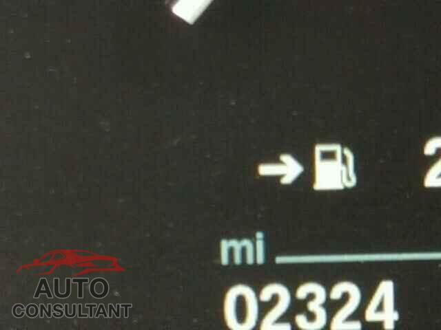 BMW M4 2017 - WBS3U9C53HP970952