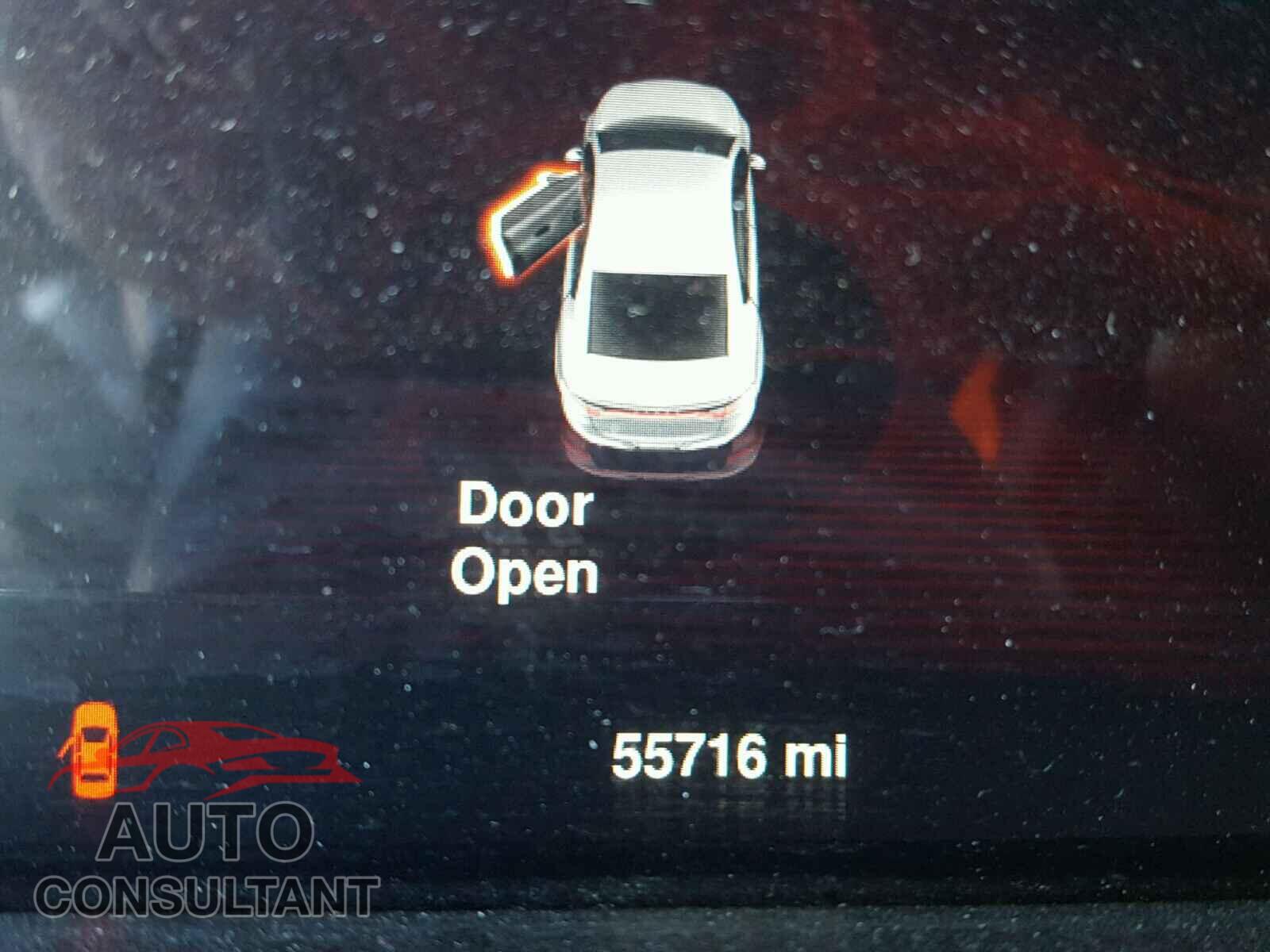DODGE DART 2015 - 1C3CDFEB0FD187258