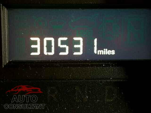 DODGE CARAVAN 2015 - 2C4RDGBG3FR705274