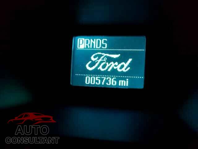 FORD TRANSIT CO 2015 - NM0LS7E79F1218007