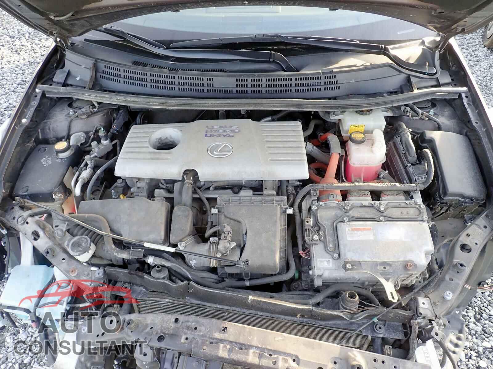 LEXUS CT 200 2013 - JTHKD5BHXD2147111