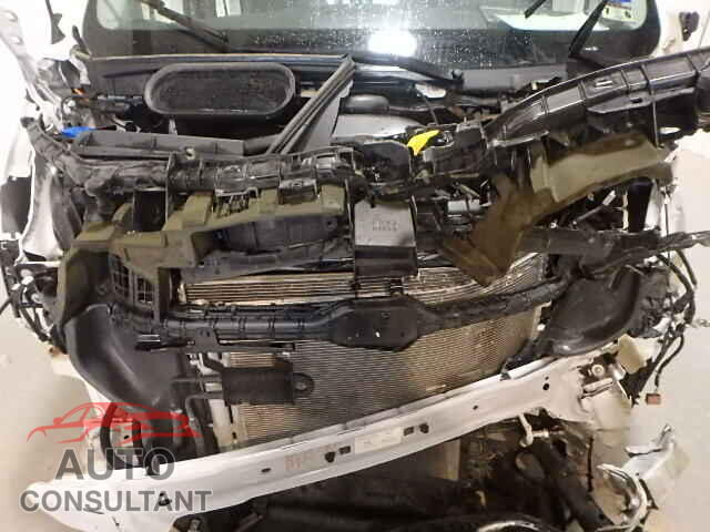 FORD TRANSIT CO 2015 - 1FTNE2CM6FKA00924