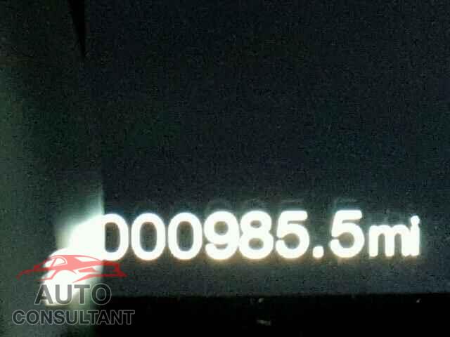 FORD MUSTANG 2017 - 1FA6P8TH3H5207668