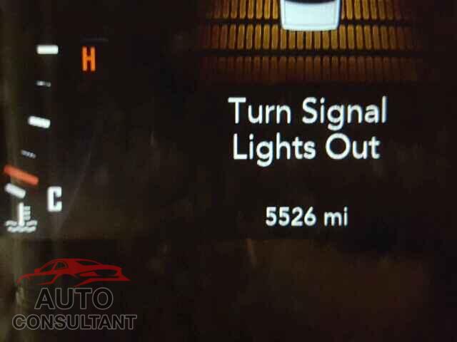 DODGE CHALLENGER 2015 - 2C3CDZBG2FH804955