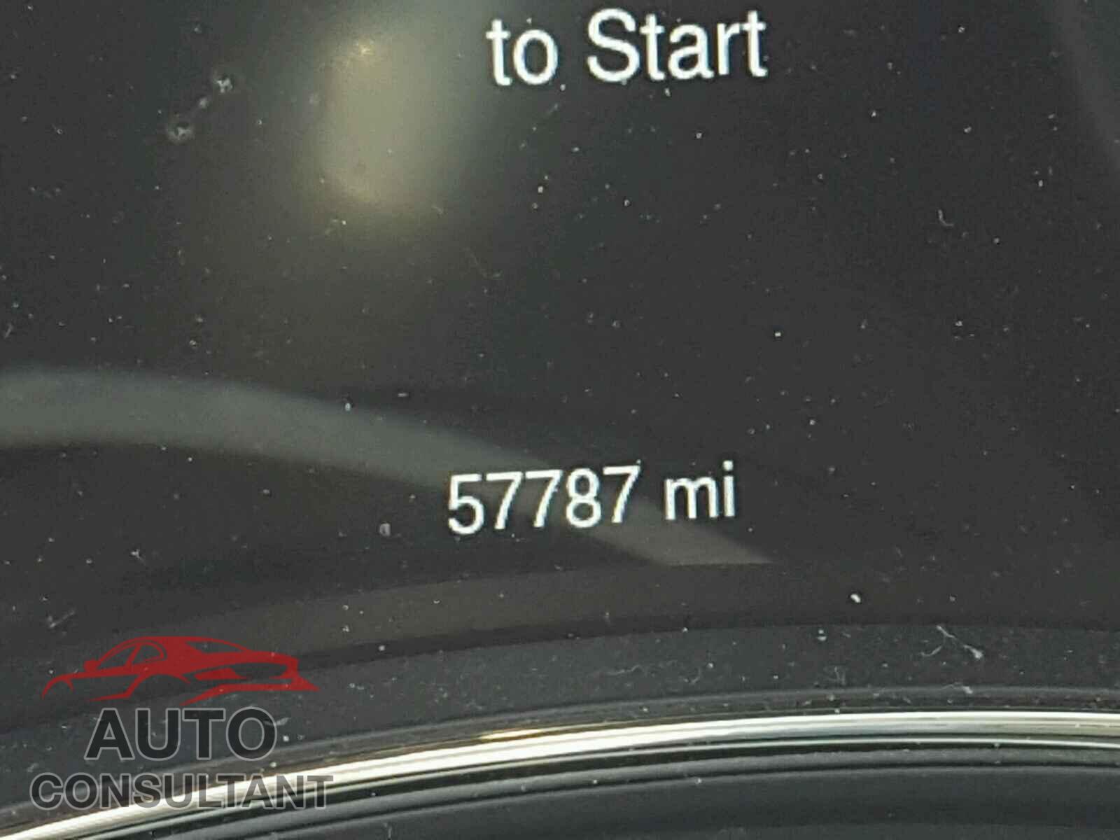 DODGE DURANGO 2015 - 1C4RDJDG8FC826787