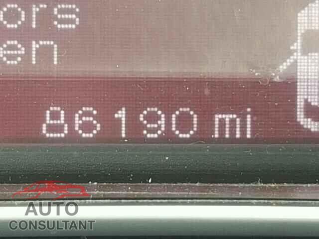 DODGE DART 2015 - 1C3CDFBB2FD223892