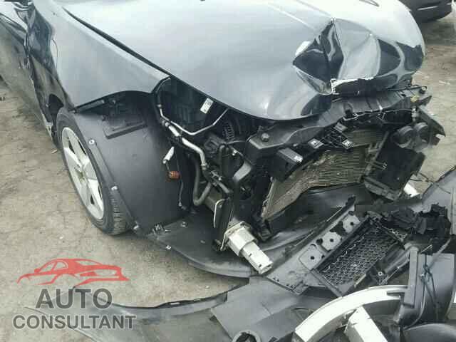 DODGE DART 2015 - 1C3CDFBB5FD227161