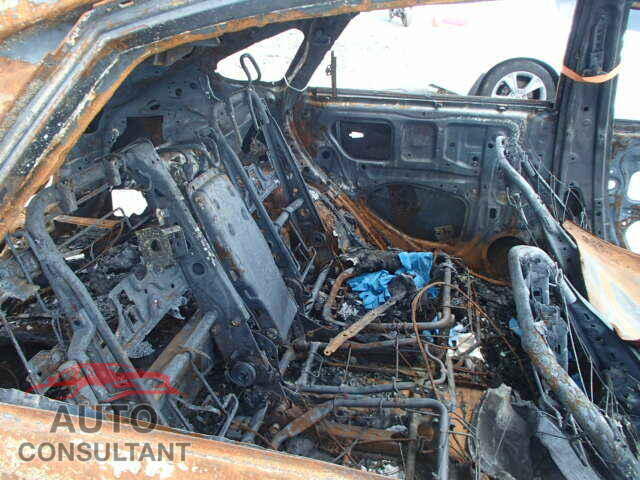 LEXUS RX350 2015 - 2T2ZK1BA0FC184539