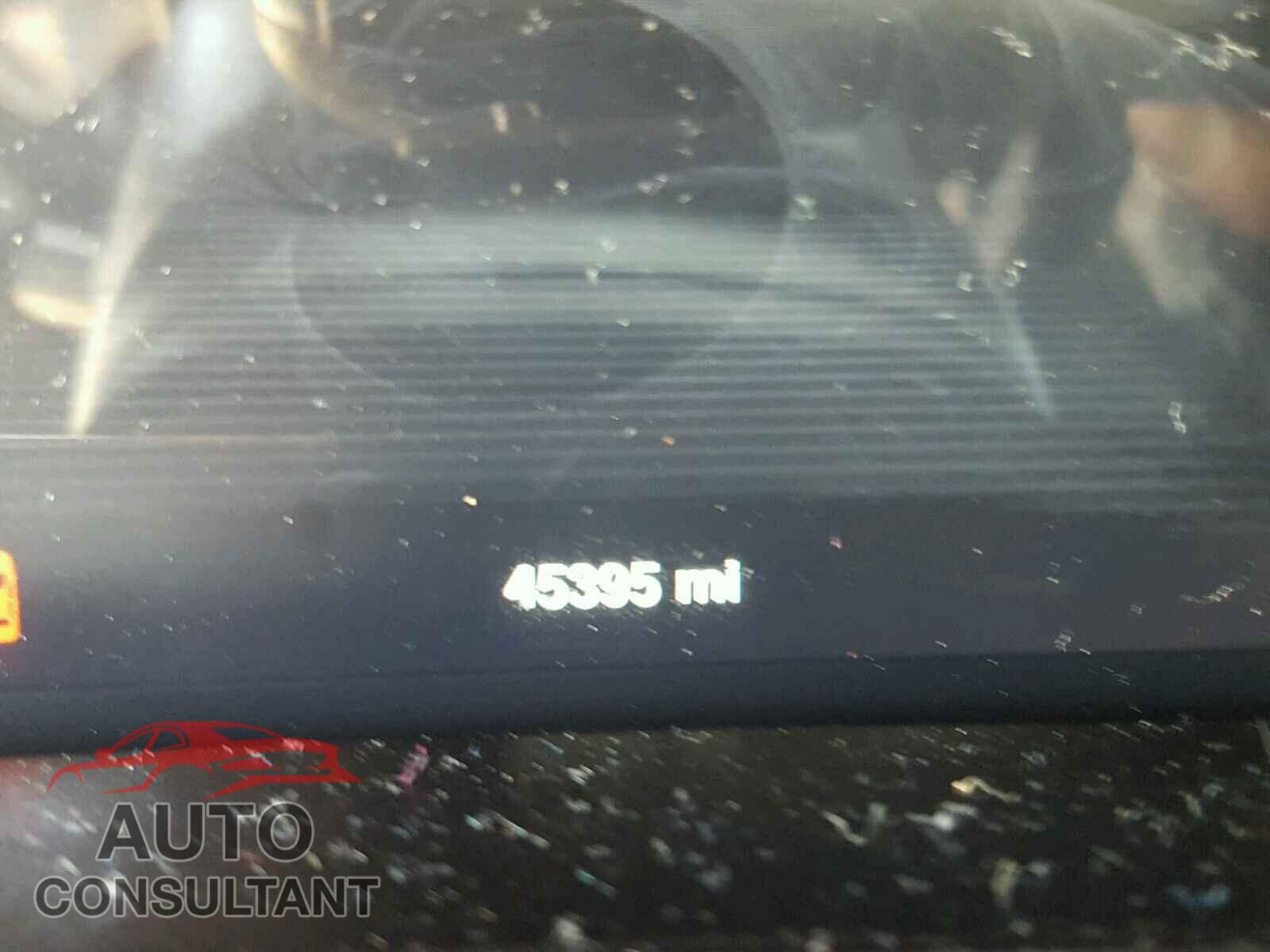 DODGE DART 2015 - 1C3CDFEB6FD142292