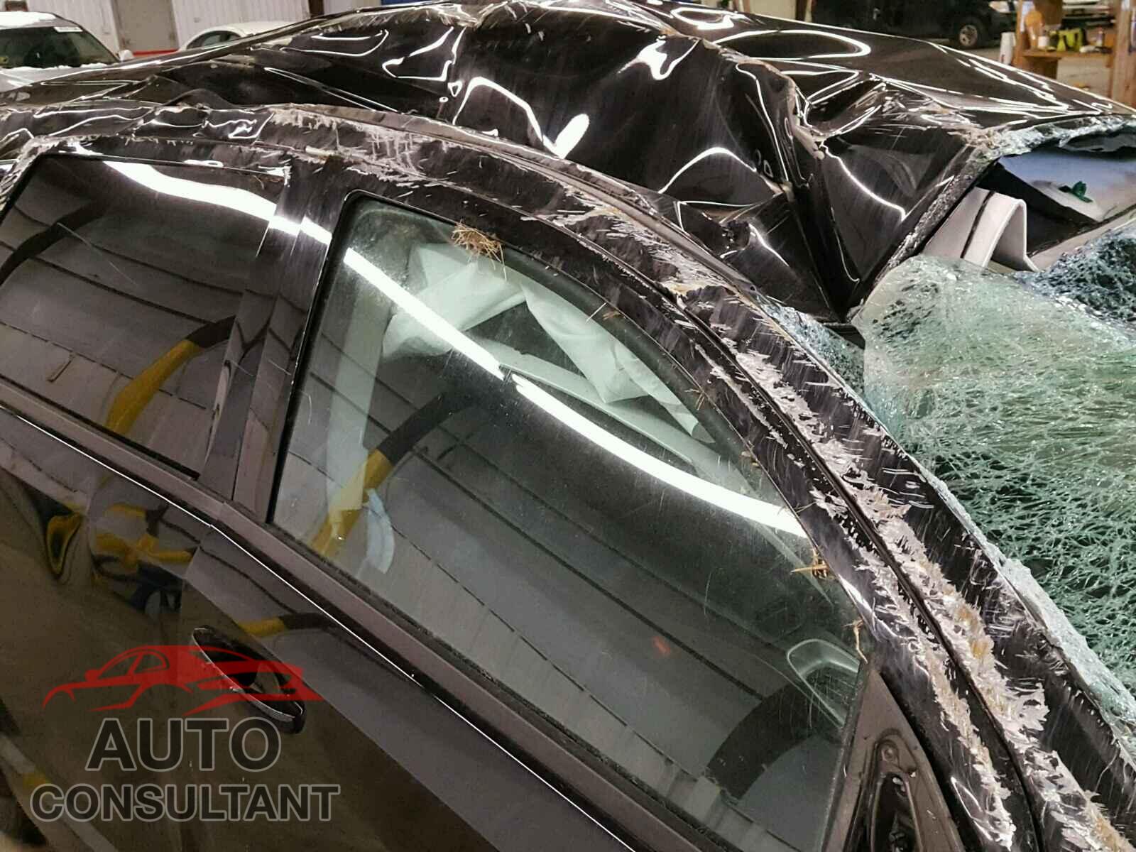 DODGE JOURNEY 2017 - 3C4PDCAB4HT682318