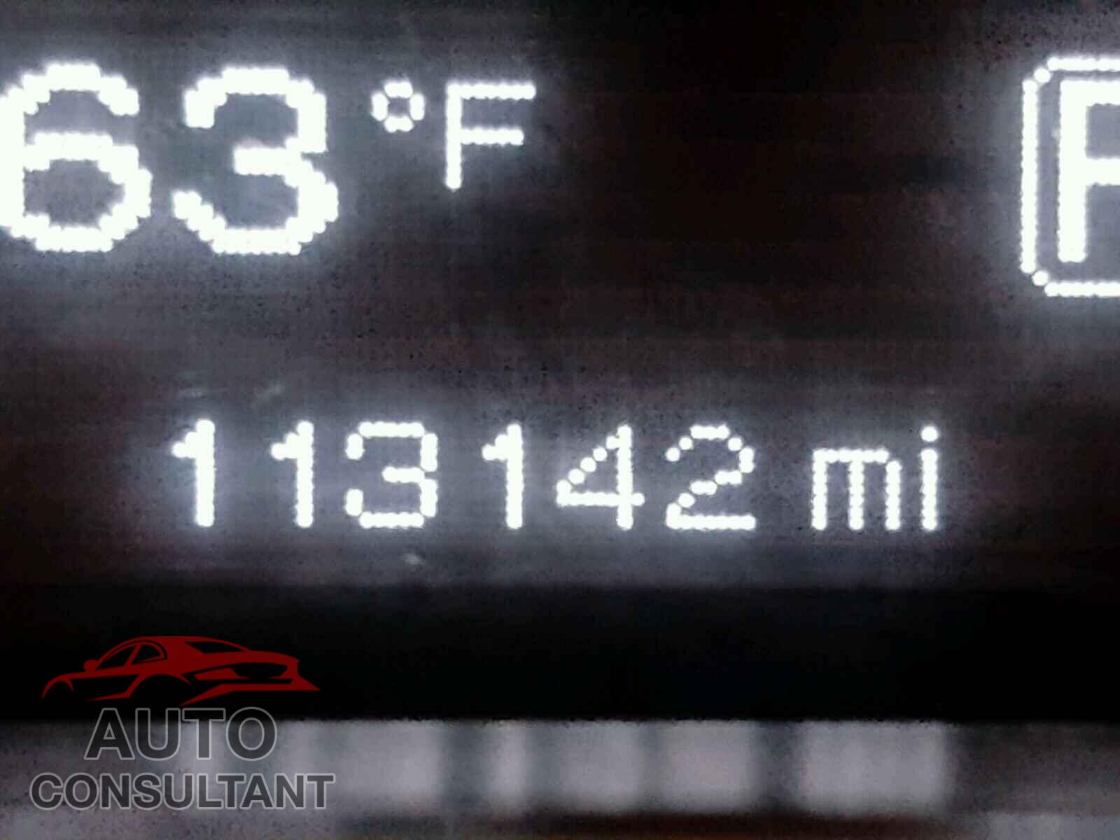 DODGE DART 2015 - 1C3CDFAA9FD212638