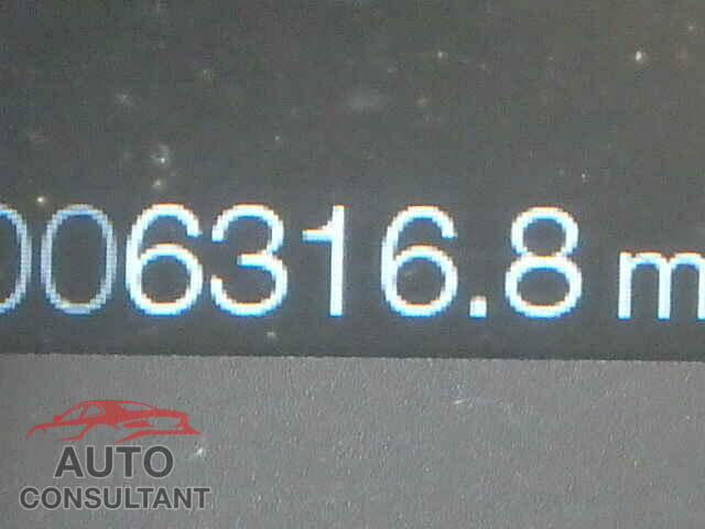 FORD F350 2015 - 1FT8W3B66FEC00669