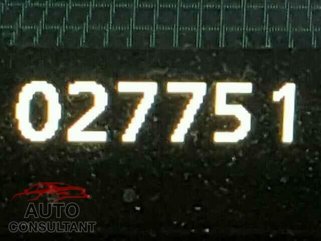 MITSUBISHI OUTLANDER 2015 - 4A4AP3AU5FE015553