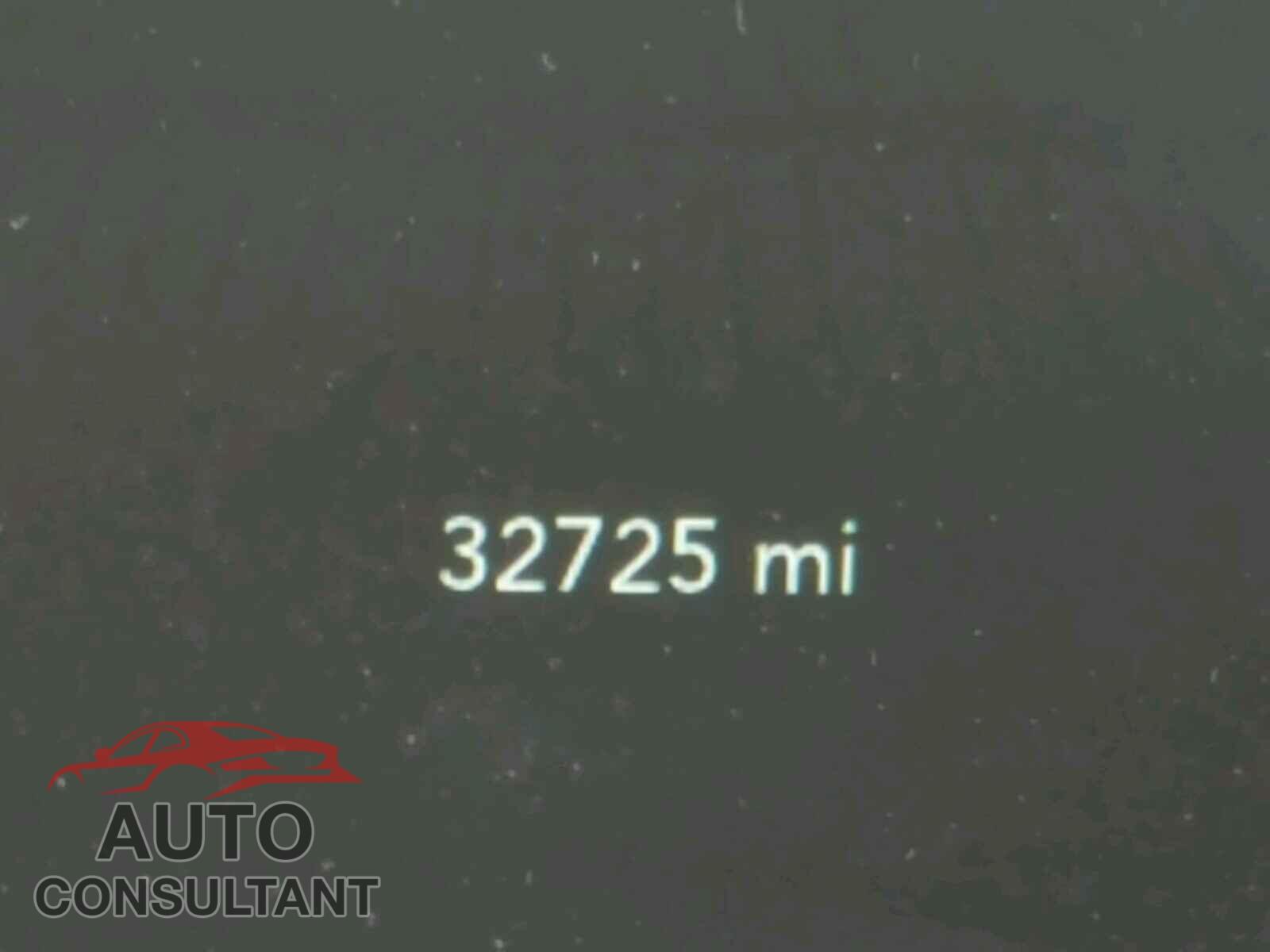 DODGE CHALLENGER 2016 - 2C3CDZDJ1GH217799