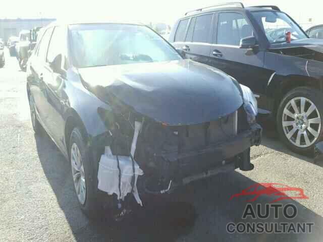 TOYOTA CAMRY 2015 - 4T4BF1FK5FR508943