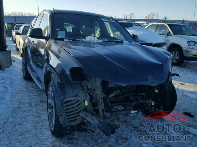 BMW X3 2015 - 5UXWY3C50F0E95175