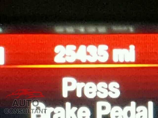 DODGE JOURNEY 2015 - 3C4PDDGG5FT579074