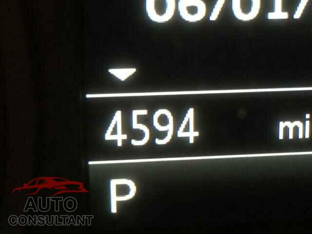 AUDI A3 2015 - WAU3FLFF1F1042721