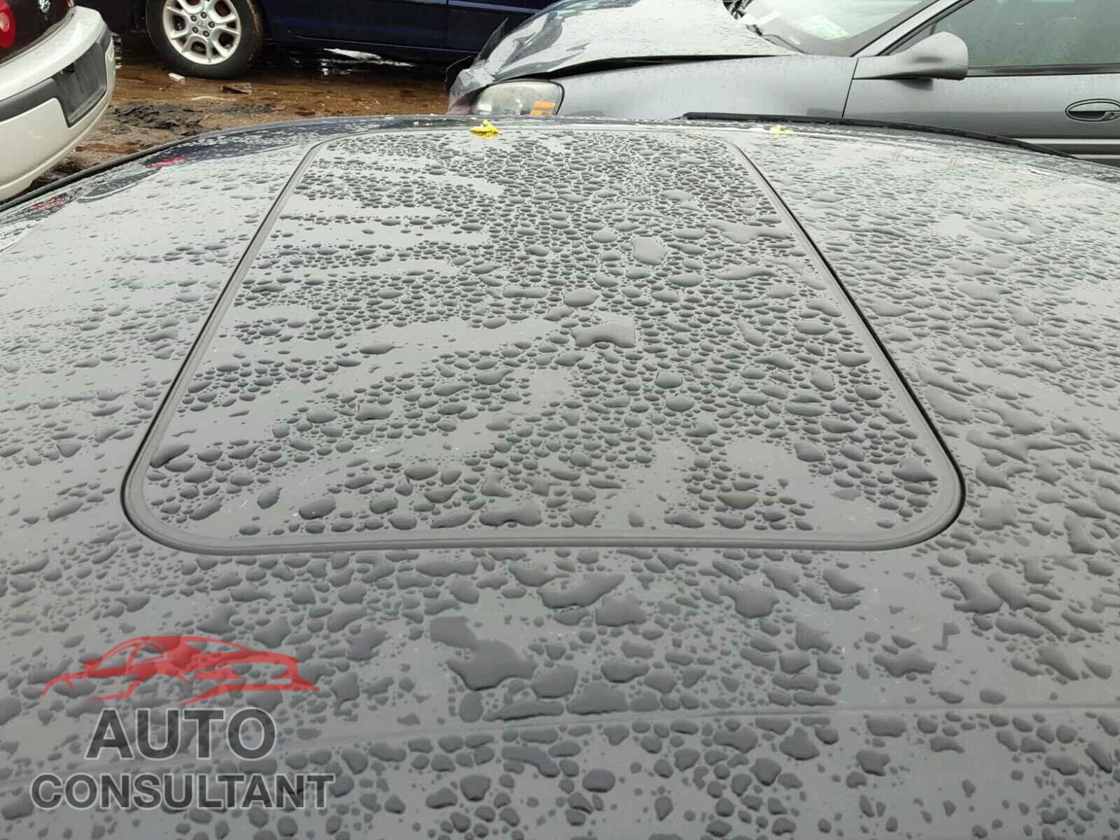 AUDI A4 2015 - WAUFFAFL8FN031716