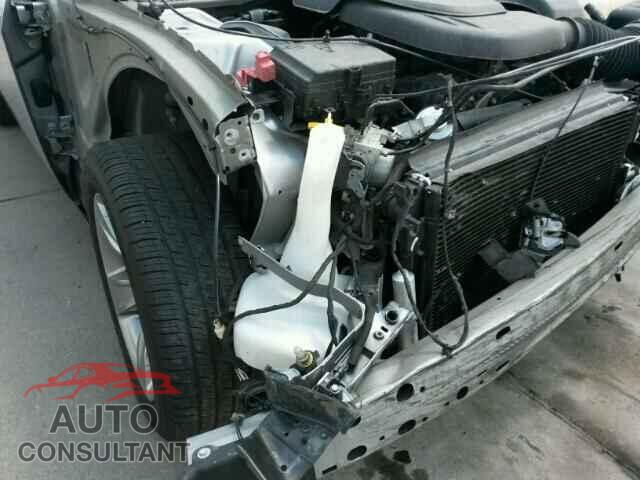 DODGE CHALLENGER 2015 - 5NMS23AD9LH183182
