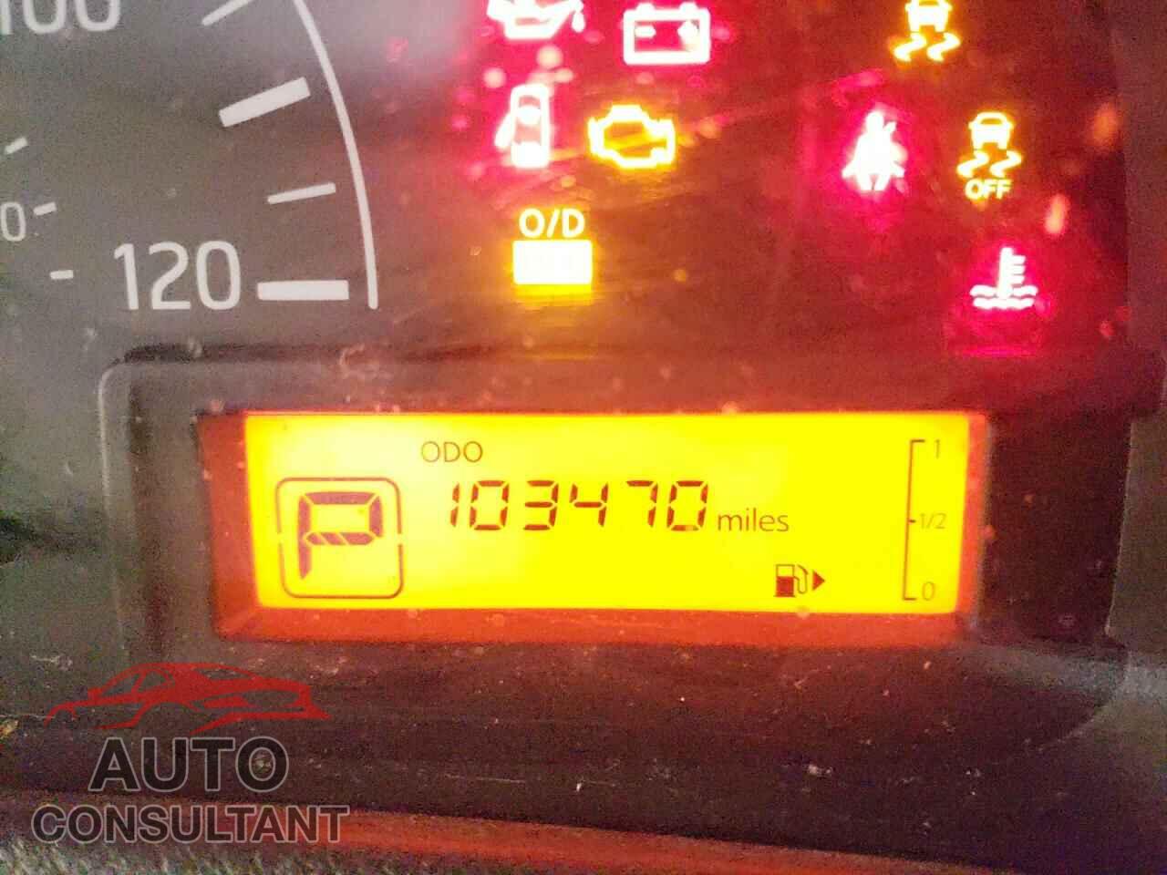 CHEVROLET EXPRESS 2017 - 3N63M0ZN9HK707244