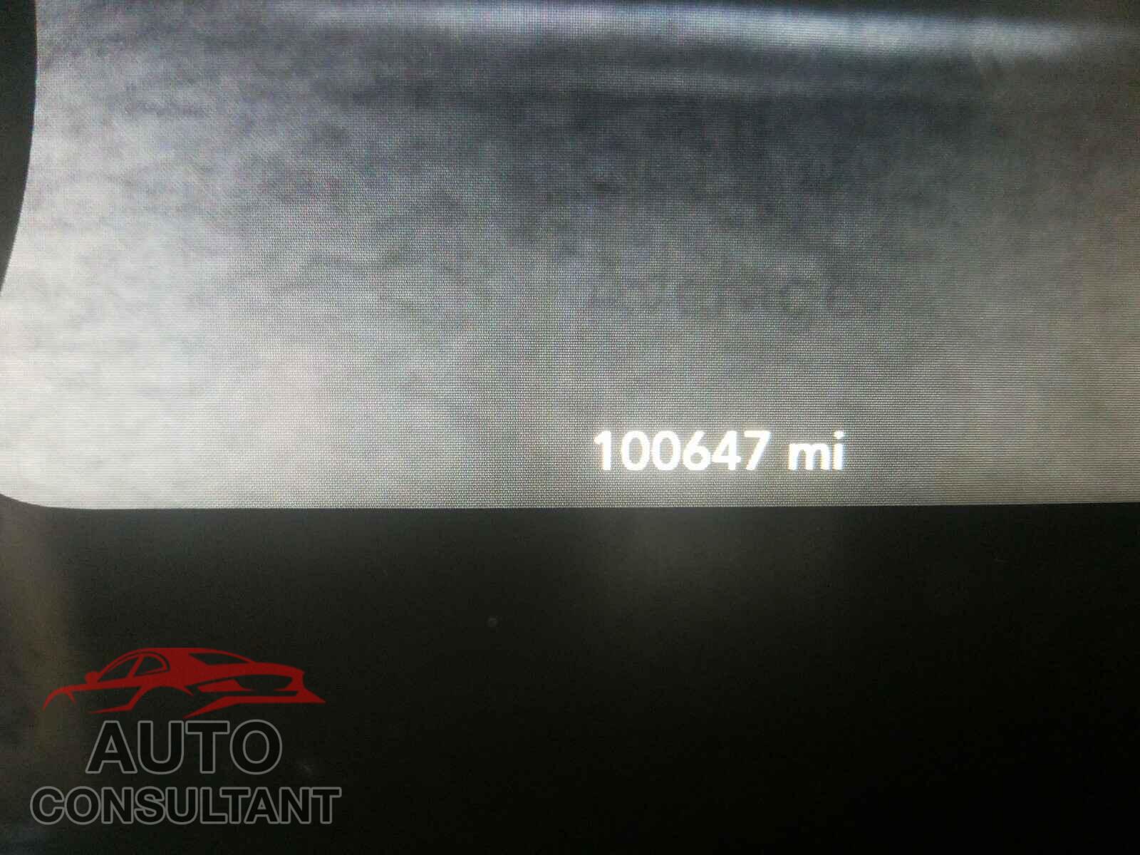 DODGE CHALLENGER 2016 - 2C3CDZAG4GH177095
