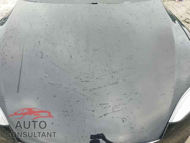 TESLA MODEL S 2016 - 5YJSA1E47GF177597