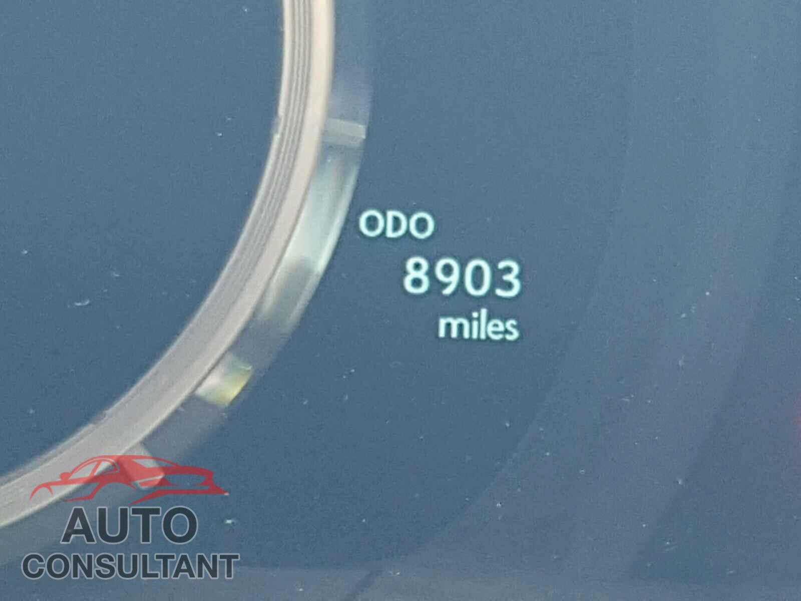 LEXUS IS300 2017 - JTHCM1D20H5020023