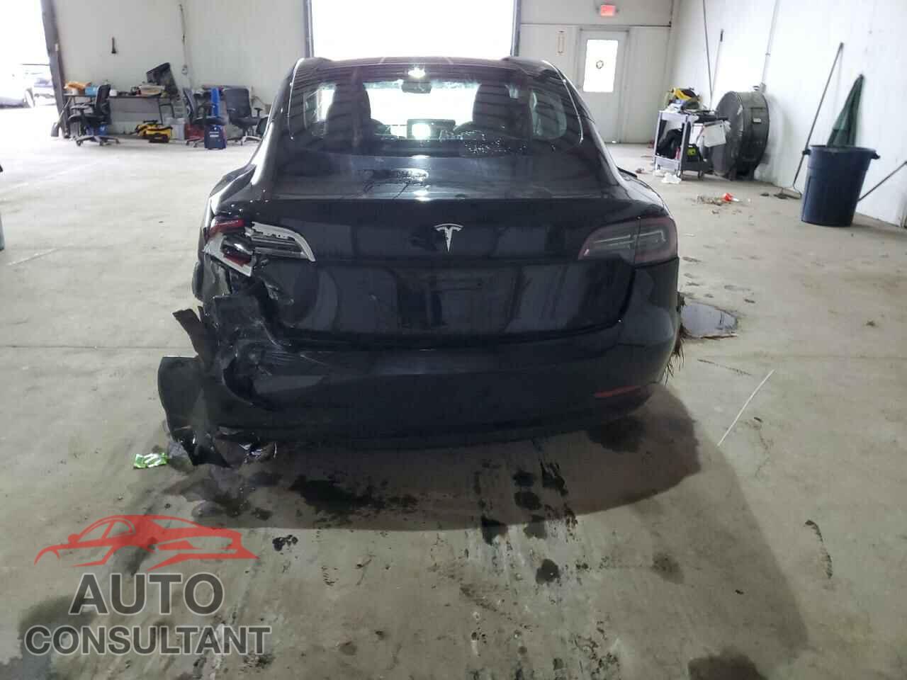 TESLA MODEL 3 2023 - 5YJ3E1EA2PF451500