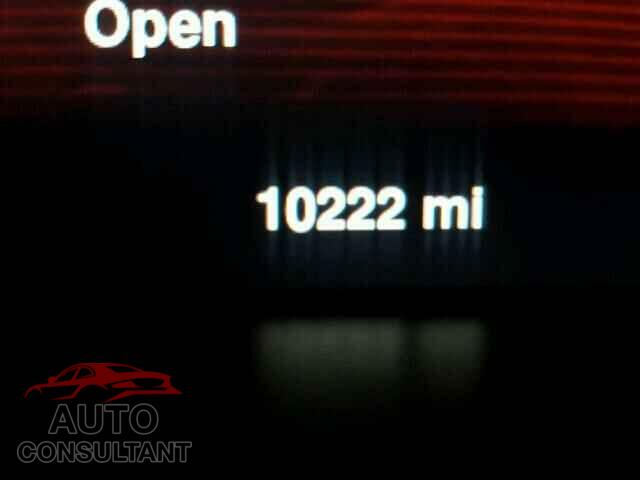 DODGE DART 2015 - 1C3CDFEB8FD378152